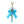 Load image into Gallery viewer, Pokemon Center Eevee Collection Acrylic Keychain
