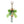 Load image into Gallery viewer, Pokemon Center Eevee Collection Acrylic Keychain
