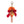 Load image into Gallery viewer, Pokemon Center Eevee Collection Acrylic Keychain
