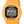 Load image into Gallery viewer, CASIO G-SHOCK G-5600SFJ-9JR Digital Solar Watch
