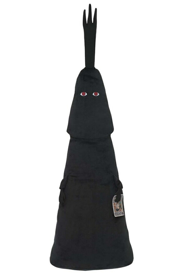 One Piece Imu-sama Super Long Plush Toy