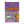 Load image into Gallery viewer, Hobonichi Techo 2026 Tamagotchi Pencil Board
