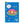 Load image into Gallery viewer, Hobonichi Techo 2026 Tamagotchi Pencil Board
