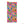 Load image into Gallery viewer, Hobonichi Techo 2026 Tamagotchi Pencil Board
