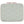 Load image into Gallery viewer, Hobonichi Techo 2026 Large Drawer Pouch Floral Pink Blue Cotton Organizer Accordion Case
