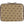 Load image into Gallery viewer, Hobonichi Techo 2026 Tie &amp; Chief Running Horse Drawer Pouch Large
