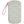 Load image into Gallery viewer, Hobonichi Techo 2026 Small Drawer Pouch – Liberty Fabrics Sasha Kiora
