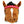 Load image into Gallery viewer, Thoroughbred Collection GB Ugogurumi Tokai Teio
