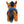 Load image into Gallery viewer, Thoroughbred Collection GB Ugogurumi Tokai Teio
