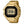 Load image into Gallery viewer, Casio CRW-001G-9JR Ring Watch
