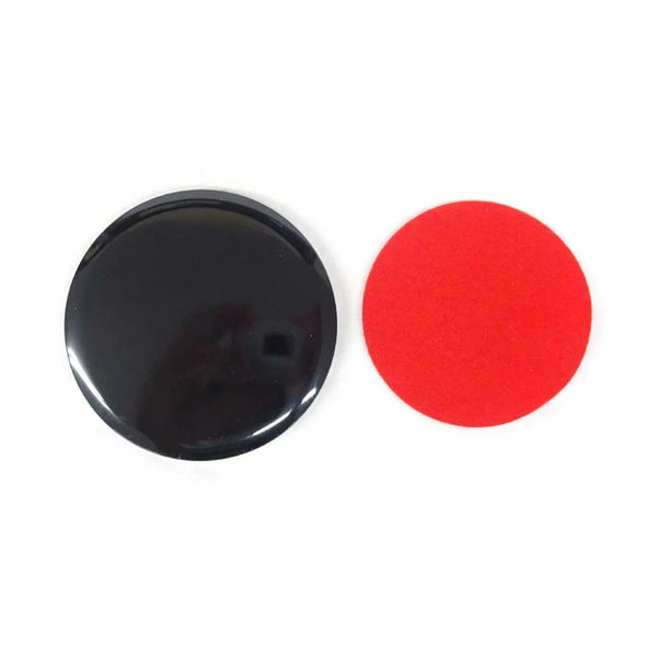 Ryukodo Year of the Horse Ceramic Ornament Zodiac Figurine 2026