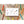 Load image into Gallery viewer, Hobonichi Techo 2026 Mountain or Sea Crayons 12 Colors Natural Wax Set
