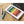 Load image into Gallery viewer, Hobonichi Techo 2026 Mountain or Sea Crayons 12 Colors Natural Wax Set
