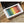 Load image into Gallery viewer, Hobonichi Techo 2026 Mountain or Sea Crayons 12 Colors Natural Wax Set

