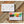 Load image into Gallery viewer, Hobonichi Techo 2026 Mountain or Sea Crayons 12 Colors Natural Wax Set

