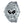 Load image into Gallery viewer, Casio G-SHOCK GA-V01 Series Watch
