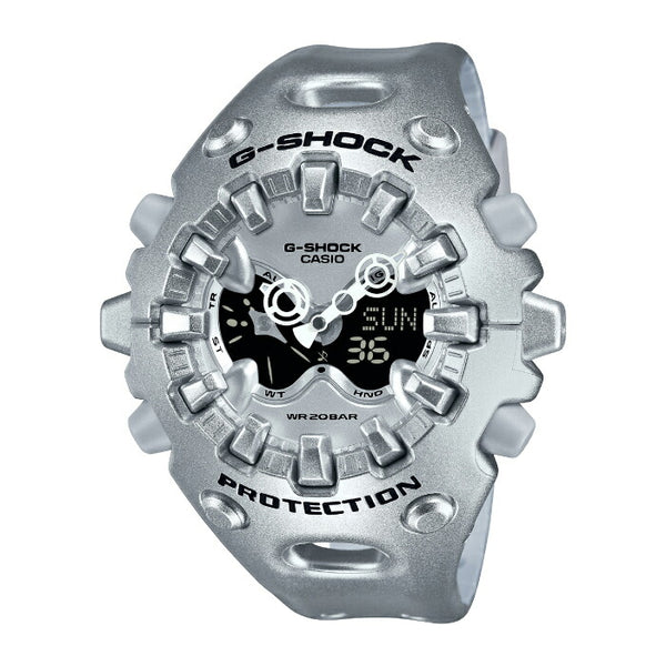 Casio G-SHOCK GA-V01 Series Watch