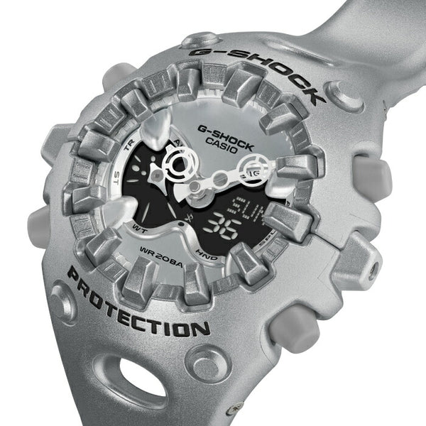 Casio G-SHOCK GA-V01 Series Watch