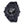 Load image into Gallery viewer, Casio G-SHOCK GA-V01 Series Watch
