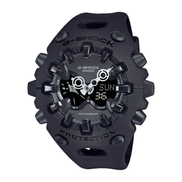 Casio G-SHOCK GA-V01 Series Watch