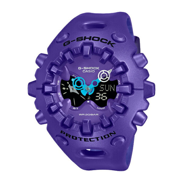 Casio G-SHOCK GA-V01 Series Watch