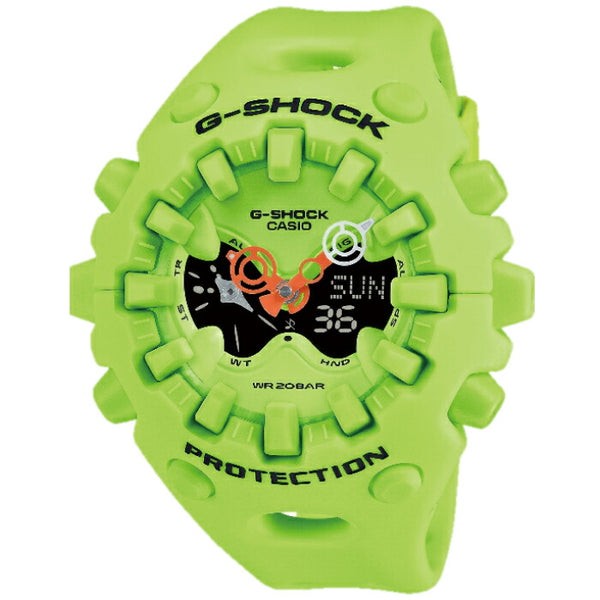 Casio G-SHOCK GA-V01 Series Watch