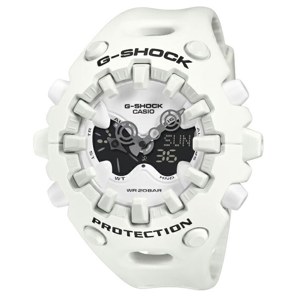 Casio G-SHOCK GA-V01 Series Watch