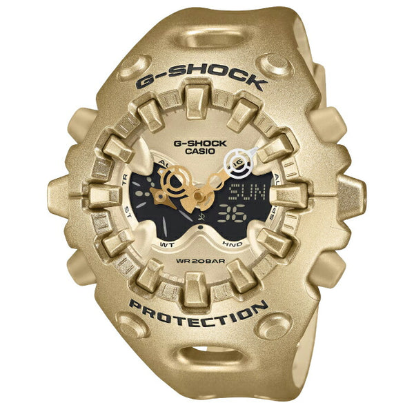 Casio G-SHOCK GA-V01 Series Watch