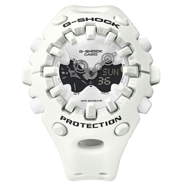 Casio G-SHOCK GA-V01 Series Watch