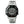 Load image into Gallery viewer, Seiko SBJG023 Selection Space Brothers Limited Edition Digital Quartz Watch

