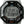Load image into Gallery viewer, Seiko SBJG023 Selection Space Brothers Limited Edition Digital Quartz Watch

