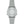 Load image into Gallery viewer, Seiko SBJG023 Selection Space Brothers Limited Edition Digital Quartz Watch
