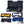 Load image into Gallery viewer, Mitte Durable Horizontal Pencil Case
