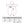 Load image into Gallery viewer, Sazac Chiikawa Bunny Pajama Costume
