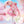 Load image into Gallery viewer, Sakura Miku Cherry Blossom Dress Ver AMP+ Figure
