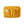 Load image into Gallery viewer, DELFONICS Inner Carrying M Size
