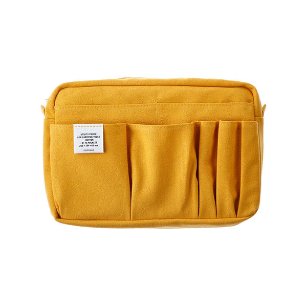 DELFONICS Inner Carrying M Size