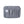 Load image into Gallery viewer, DELFONICS Inner Carrying M Size

