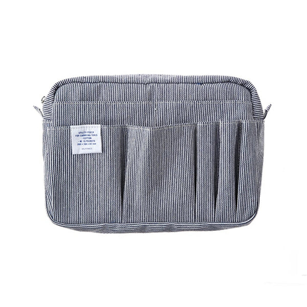 DELFONICS Inner Carrying M Size