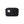 Load image into Gallery viewer, DELFONICS Inner Carrying S Size
