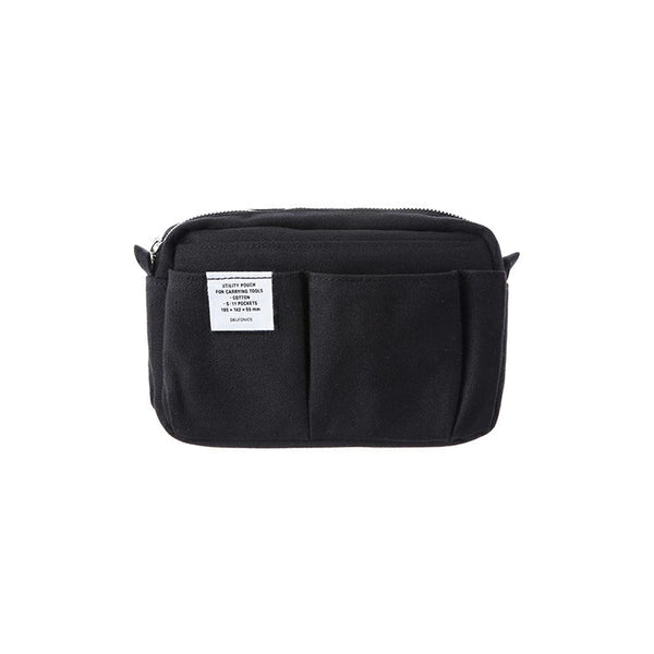 DELFONICS Inner Carrying S Size