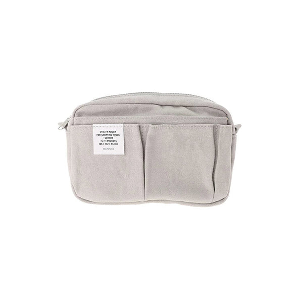 DELFONICS Inner Carrying S Size