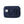 Load image into Gallery viewer, DELFONICS Inner Carrying M Size
