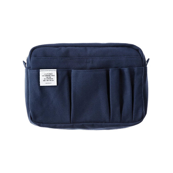DELFONICS Inner Carrying M Size