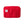 Load image into Gallery viewer, DELFONICS Inner Carrying M Size
