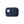Load image into Gallery viewer, DELFONICS Inner Carrying S Size
