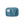 Load image into Gallery viewer, DELFONICS Inner Carrying S Size
