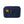 Load image into Gallery viewer, DELFONICS Inner Carrying M Size
