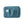 Load image into Gallery viewer, DELFONICS Inner Carrying M Size
