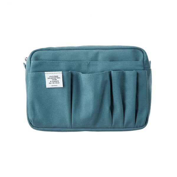 DELFONICS Inner Carrying M Size